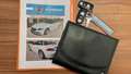 BMW Z4 s-drive 2.5 l 2011 luxe Weiß - thumbnail 45