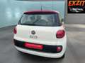 Fiat 500L 1,3 Multijet II 85 Start&Stop Lounge Weiß - thumbnail 6