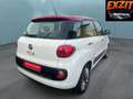 Fiat 500L 1,3 Multijet II 85 Start&Stop Lounge Weiß - thumbnail 5