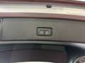 Audi Q4 e-tron 35 125kW 55kWh Gris - thumbnail 18