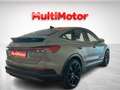 Audi Q4 e-tron 35 125kW 55kWh Gris - thumbnail 5