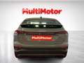 Audi Q4 e-tron 35 125kW 55kWh Gris - thumbnail 4
