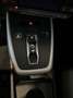 Audi Q4 e-tron 35 125kW 55kWh Gris - thumbnail 10