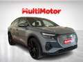 Audi Q4 e-tron 35 125kW 55kWh Gris - thumbnail 6