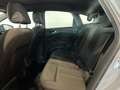 Audi Q4 e-tron 35 125kW 55kWh Gris - thumbnail 15
