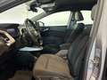 Audi Q4 e-tron 35 125kW 55kWh Gris - thumbnail 14