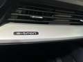 Audi Q4 e-tron 35 125kW 55kWh Gris - thumbnail 16