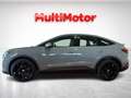 Audi Q4 e-tron 35 125kW 55kWh Gris - thumbnail 2