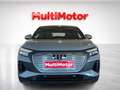 Audi Q4 e-tron 35 125kW 55kWh Gris - thumbnail 7