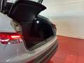 Audi Q4 e-tron 35 125kW 55kWh Gris - thumbnail 17