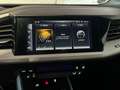 Audi Q4 e-tron 35 125kW 55kWh Gris - thumbnail 12