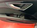 Audi Q4 e-tron 35 125kW 55kWh Gris - thumbnail 8