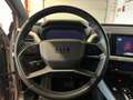 Audi Q4 e-tron 35 125kW 55kWh Gris - thumbnail 9