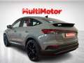 Audi Q4 e-tron 35 125kW 55kWh Gris - thumbnail 3