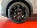 Audi Q4 e-tron 35 125kW 55kWh Gris - thumbnail 19
