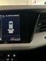 Audi Q4 e-tron 35 125kW 55kWh Gris - thumbnail 13