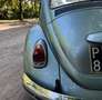 Volkswagen Maggiolino Bleu - thumbnail 8