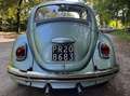 Volkswagen Maggiolino Bleu - thumbnail 3