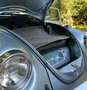 Volkswagen Maggiolino Bleu - thumbnail 14