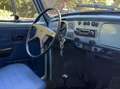 Volkswagen Maggiolino Bleu - thumbnail 13