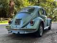 Volkswagen Maggiolino Bleu - thumbnail 6