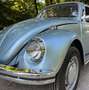 Volkswagen Maggiolino Bleu - thumbnail 2