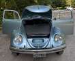 Volkswagen Maggiolino Bleu - thumbnail 15