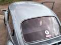 Volkswagen Maggiolino Bleu - thumbnail 16