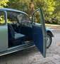 Volkswagen Maggiolino Bleu - thumbnail 5