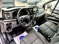 Ford Transit Custom 2.0 TDCi 170cv L2H1- 3 PL - LIMITED Gris - thumbnail 12