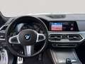 BMW X5 xDrive30d M Sportpaket + GARANTIE Weiß - thumbnail 11