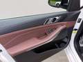 BMW X5 xDrive30d M Sportpaket + GARANTIE Wit - thumbnail 9