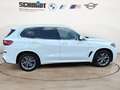 BMW X5 xDrive30d M Sportpaket + GARANTIE Wit - thumbnail 7