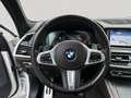 BMW X5 xDrive30d M Sportpaket + GARANTIE Weiß - thumbnail 14