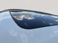 BMW X5 xDrive30d M Sportpaket + GARANTIE Wit - thumbnail 16