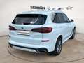 BMW X5 xDrive30d M Sportpaket + GARANTIE Wit - thumbnail 6