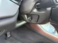 BMW X5 xDrive30d M Sportpaket + GARANTIE Weiß - thumbnail 17