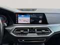 BMW X5 xDrive30d M Sportpaket + GARANTIE Weiß - thumbnail 13