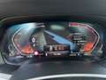 BMW X5 xDrive30d M Sportpaket + GARANTIE Wit - thumbnail 15