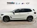 BMW X5 xDrive30d M Sportpaket + GARANTIE Weiß - thumbnail 3