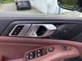 BMW X5 xDrive30d M Sportpaket + GARANTIE Weiß - thumbnail 19