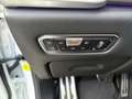 BMW X5 xDrive30d M Sportpaket + GARANTIE Weiß - thumbnail 18