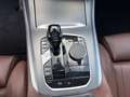 BMW X5 xDrive30d M Sportpaket + GARANTIE Wit - thumbnail 12