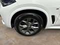 BMW X5 xDrive30d M Sportpaket + GARANTIE Weiß - thumbnail 2