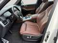 BMW X5 xDrive30d M Sportpaket + GARANTIE Wit - thumbnail 10