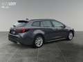 Toyota Corolla 1.8 Touring Sport Navi*Carplay*PDC*SHZ Grau - thumbnail 6
