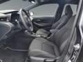 Toyota Corolla 1.8 Touring Sport Navi*Carplay*PDC*SHZ Grau - thumbnail 10