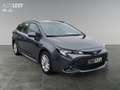 Toyota Corolla 1.8 Touring Sport Navi*Carplay*PDC*SHZ Grau - thumbnail 8