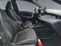 Toyota Corolla 1.8 Touring Sport Navi*Carplay*PDC*SHZ Grau - thumbnail 16