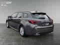 Toyota Corolla 1.8 Touring Sport Navi*Carplay*PDC*SHZ Grau - thumbnail 4